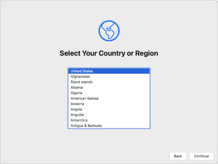 mac-country-region.png