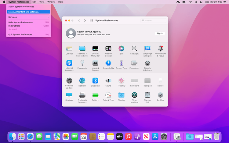 mac-erase-content-and-settings.png