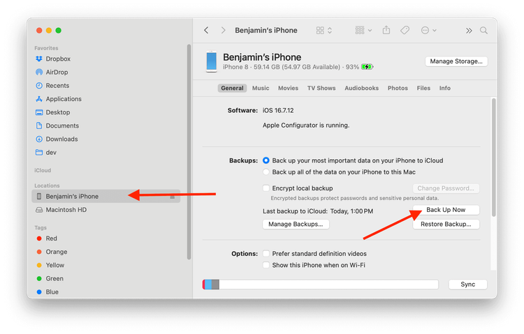 mac-finder-backup-iphone.png