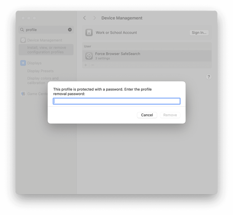 mac-safesearch-profile-uninstall-password.png