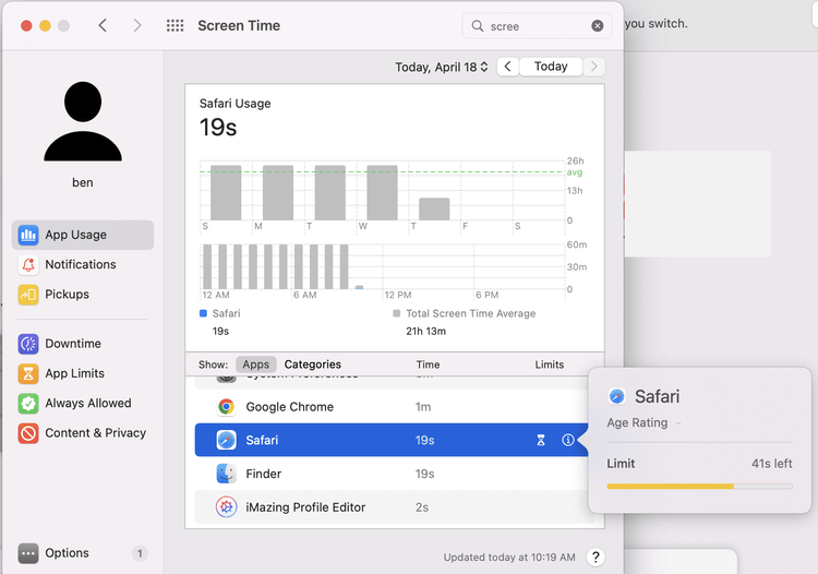 mac-screen-time-app-usage-metrics-safari.png