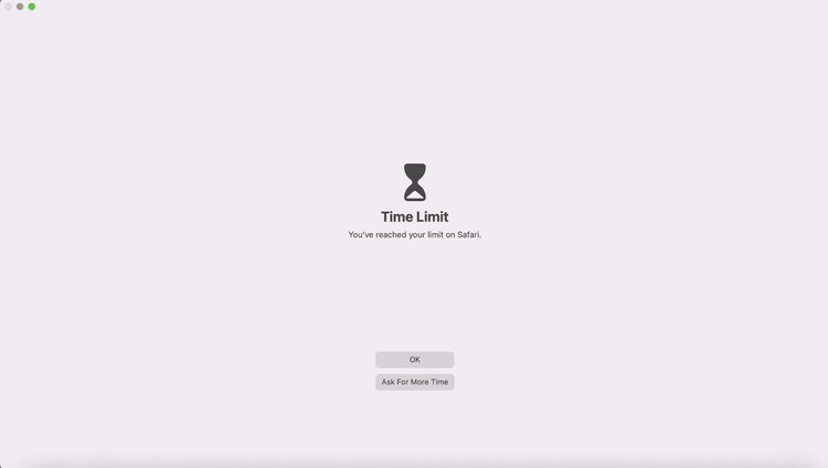 mac-screen-time-limit-reached-safari.png