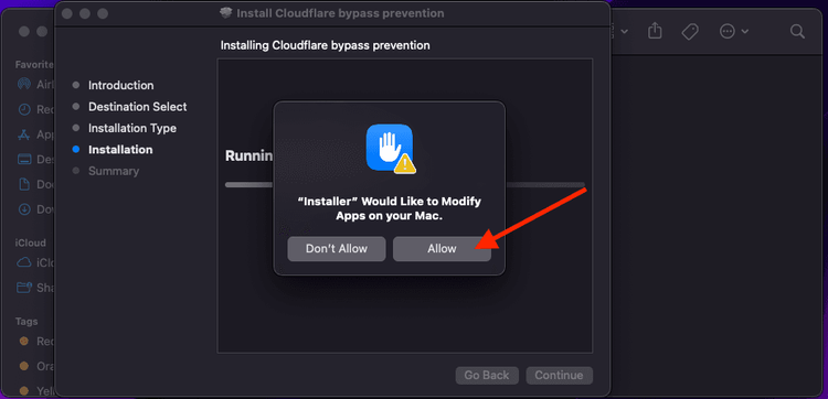 macos-enforce-allow-app-modifications-highlighted.png