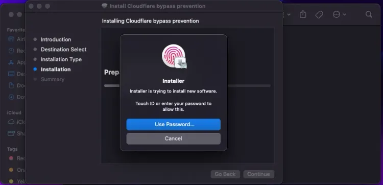 macos-enforce-confirm-installation.webp