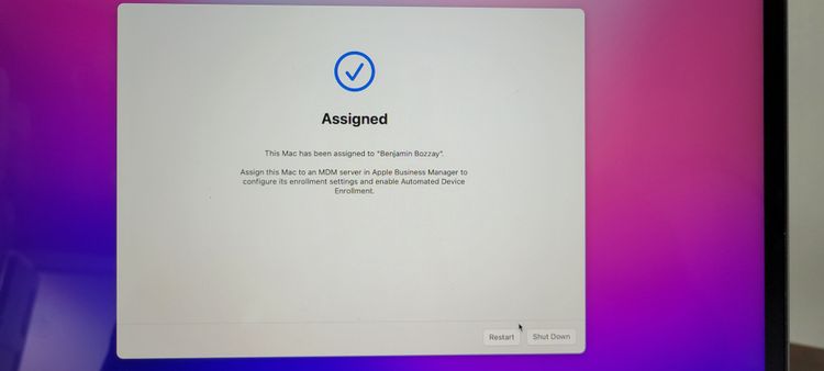 macos-mdm-iphone-scan-enrollment-apple-configurator-this-device-has-been-assigned.jpg