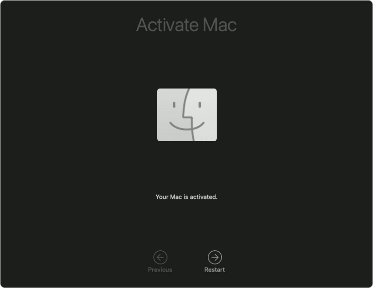 macos-monterery-erase-all-mac-activated.png