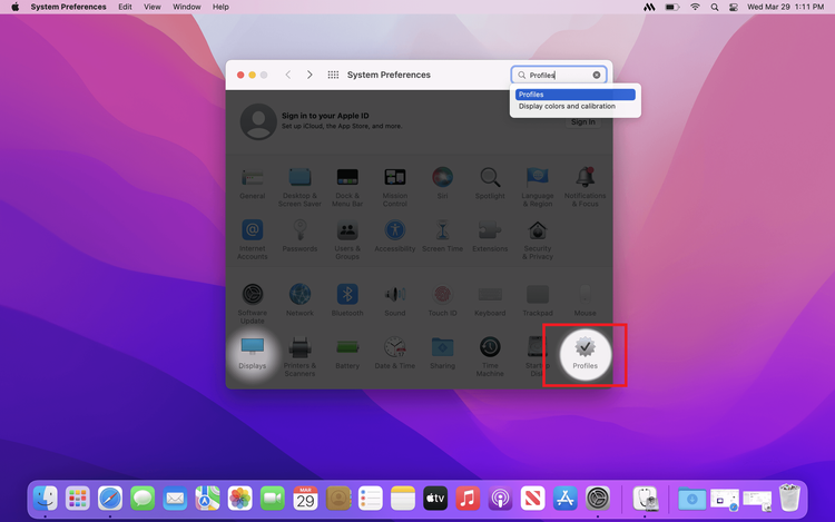 macos-profiles.png