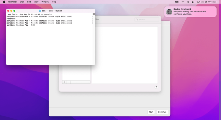 macos-profiles-enrollment-request-terminal.png