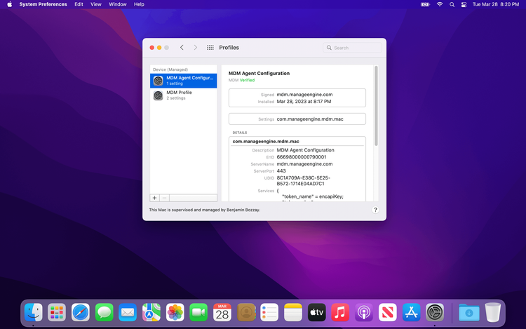 macos-profiles-manage-engine.png