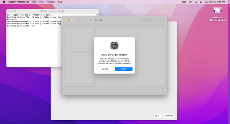 macos-profiles-request-enrollment-permission.png