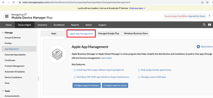 manage-engine-app-management-apple-app-management.png