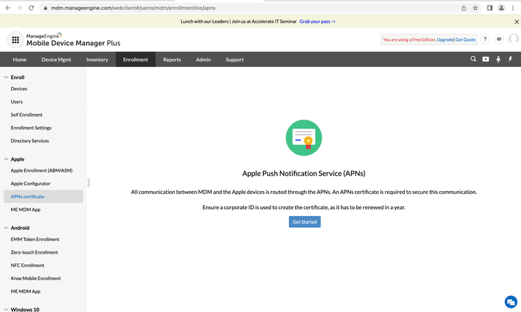 manage-engine-ios-apn.png