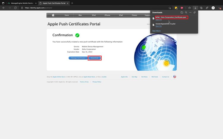 manage-engine-ios-apn-download-generated-apn-cert.jpg