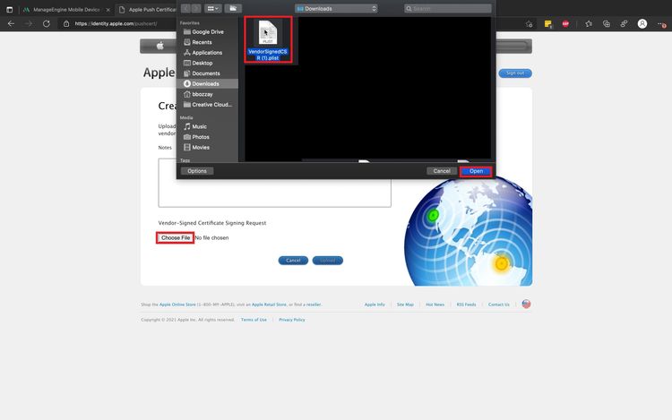manage-engine-ios-apn-download-manage-engine-vendor-signed-cert-and-upload-to-apn.jpg