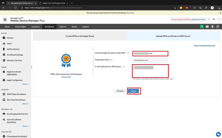 manage-engine-ios-apn-upload-apple-cert-to-manage-engine-click-upload.jpg
