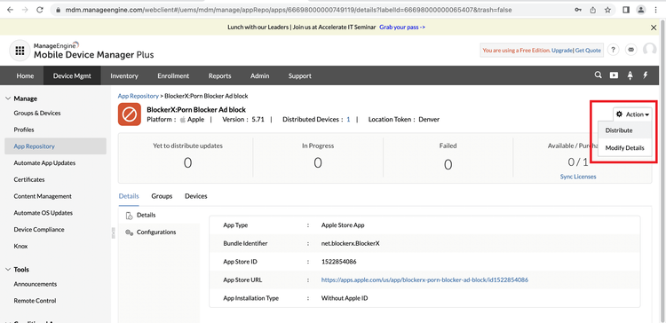 manage-engine-ios-app-actions-distribute.png