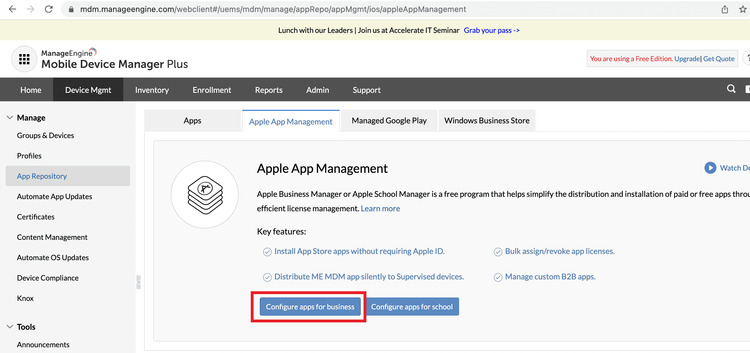 manage-engine-ios-configure-apps-for-business.png