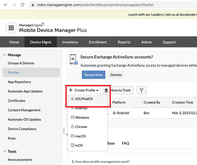 manage-engine-ios-create-profile.png