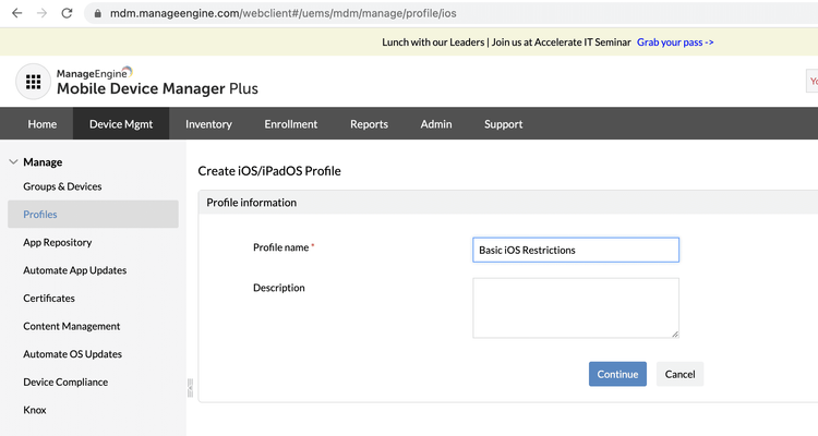manage-engine-ios-create-profile-name.png