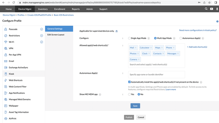 manage-engine-ios-kiosk-hide-mdm-app.png