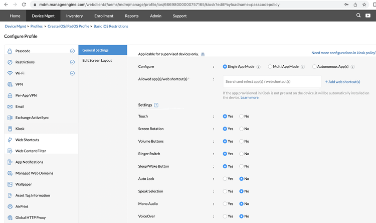 manage-engine-ios-kiosk-overview.png