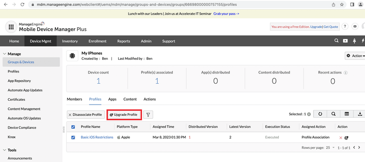 manage-engine-ios-upgrade-profile.png