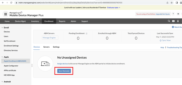 manage-engine-sync-devices-after-adding-in-abm.png