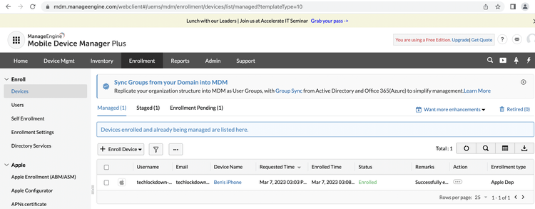 manage-engine-synced-ios-devices-after-adding-user-device-is-enrolled.png