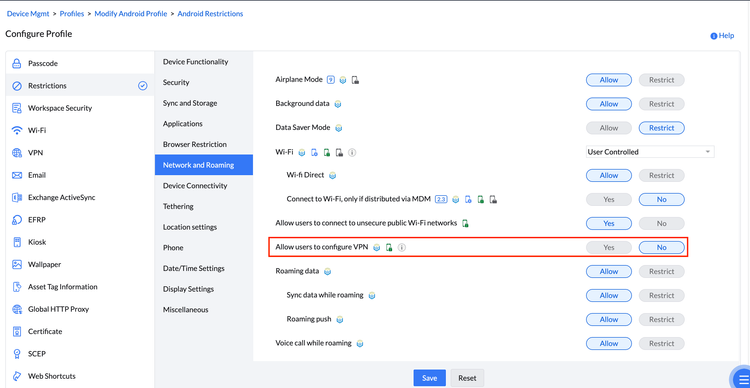 manage engine vpn settings.png