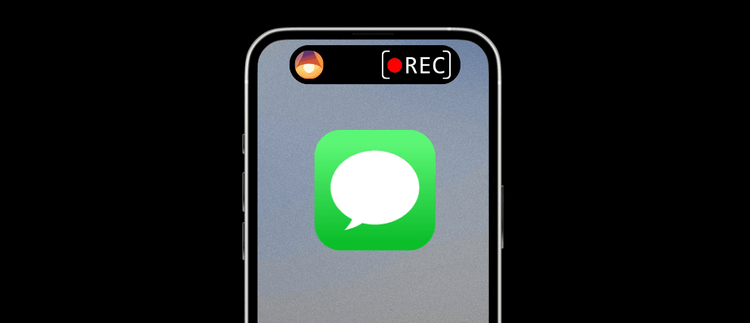 monitor iMessage.png