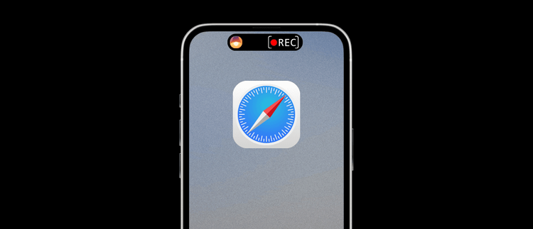 monitor safari 2.png