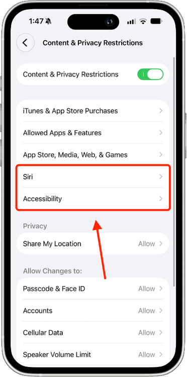 os 27 siri and accesibility.png