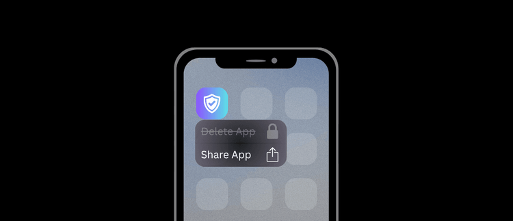 prevent deleting apps.png