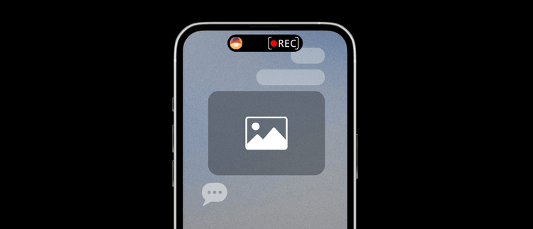 prevent sextortion iphone.png