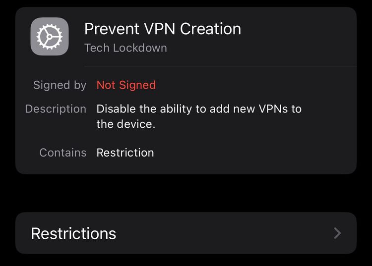 prevent vpn creation config preset.jpeg