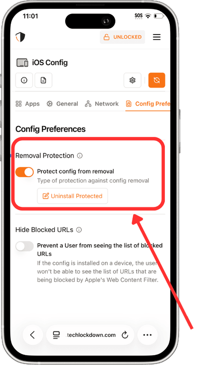 removal protection iphone mock.png