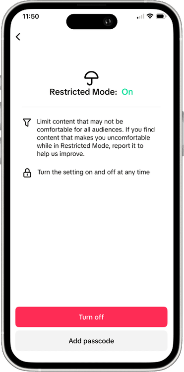 restricted mode adult tiktok.png