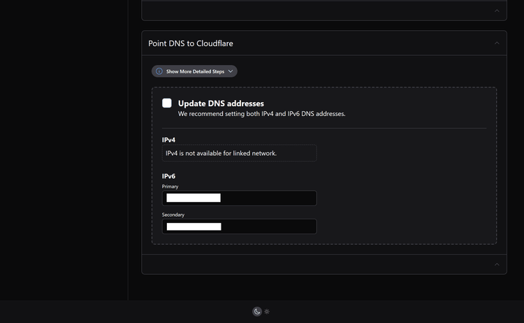 router install guide point DNS to Cloudflare Filter V2.png