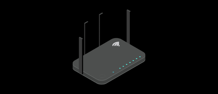 router-large.png