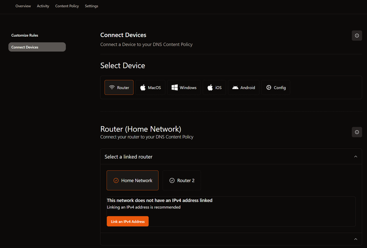 router updated install page.png