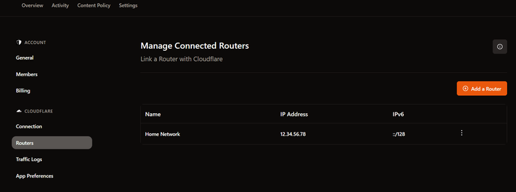 routers screenshot.png