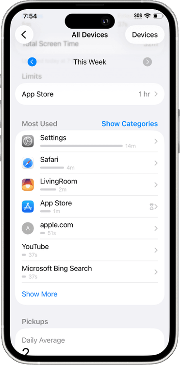 safari monitor via screen time mock.png