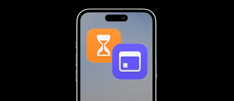 schedule screen time.png
