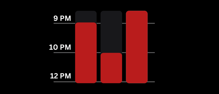 scheduling-tile-block-centered-large.png