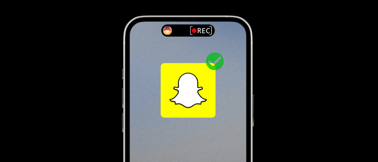 screen monitoring snapchat.png