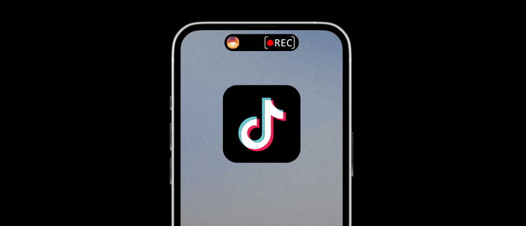 screen monitoring tiktok.png