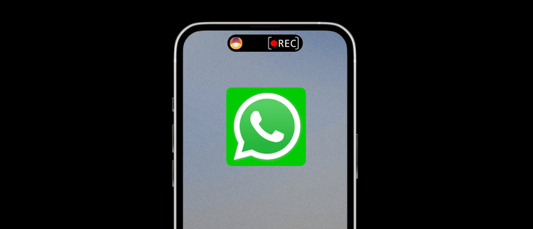 screen monitoring whatsapp.png