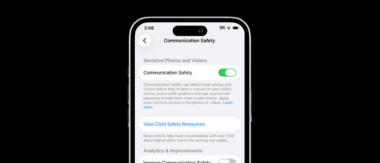screen time communication safety.png