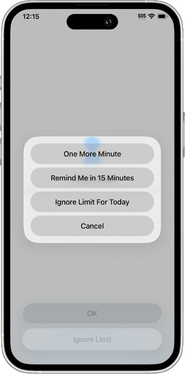 screen time fix ignore mock.png