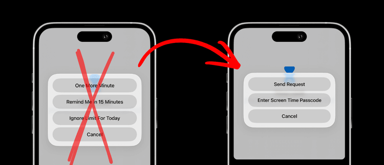 screen time ignore limit.png